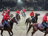 2025.5.25.실크로드18일..