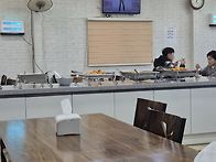 2026.2.20. 태학산