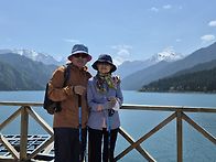 2025.5.28. 실크로드21일..