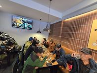 2026 시산제 후..