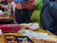 백수의 인간적 고뇌