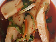 9.4일 배송메뉴