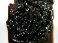 11.13일 배송메뉴