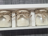 건누룩소금 활용하기