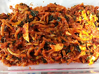 12.9일 배송메뉴