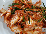 6.24일 배송메뉴(개인사정..