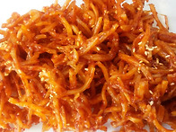 12.16일 배송메뉴