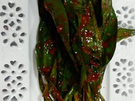 5.1일 배송메뉴