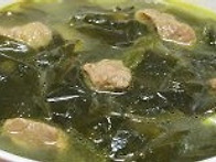 9.2일 배송메뉴