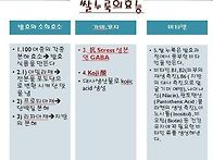 23.4.12일 구미.... 쌀..