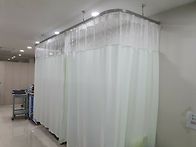 제니스 연합정형외..