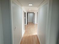 상인역 이편한 도배(신한/..