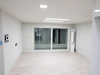 화원천내보성맨션 /실크 ..