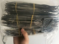 ＜해룡＞과 해마의 구별점