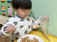 23년 기린반 3월 2주 -2