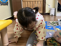 23년 기린반 3월 2주-1