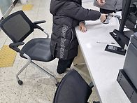 260111 최○혁 지..