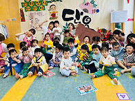 25.05.30 단오 씨름대회