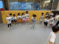 9/18(목) 유캔 스포츠 센..