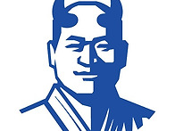 광주유도관 광주남구에는 ..