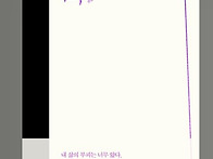 [26년10월 서울독서클럽 ..