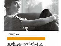 [26년 9월 서울독서클럽 ..