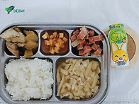 26.6.29. 식단
