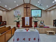 제16주_부활절_2025.4...