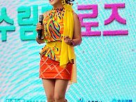 2025.5.23 제17회 서울 ..