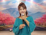 공감 스테이지 출근해서 ..