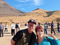 2025.11.29~12.2 일본..