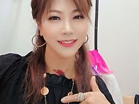 2025.12.9 공릉청춘카페공..