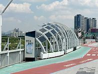 2025.5.18 광진교8번가 ..