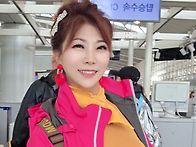 2025.11.29~12.2 일본..