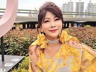 2025.5.2 장미공연장 명보..