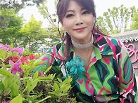 2025.5.2 장미공연장 명보..