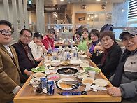 2025.12.6 경미노 7기 ..