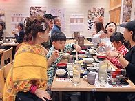 2025.11.29~12.2 일본..