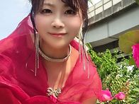 2025.5.21 제 17회 서울..