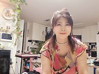 202.5.13 중계온마을센터 ..