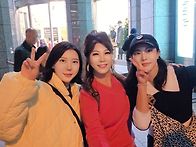 2025.11.29~12.2 일본..