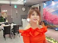공감 스테이지 출근해서 ..