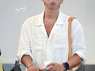 [260804+0805..