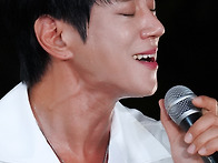 260801 대만 버스..