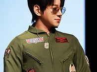 20250509 정규 ..