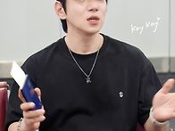 [250701] 베이징..
