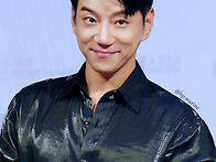 230811 미니앨범 ..