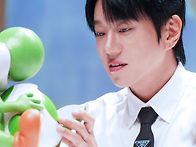 261011 사인회 이..