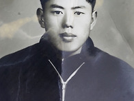 김대동님의 추억