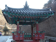 청량산[선학정~청량폭포]..